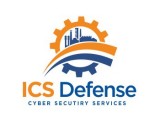 /public/logoimage/1549179306ICS Defense 28.jpg